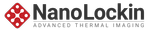 Logo NanoLockin GmbH